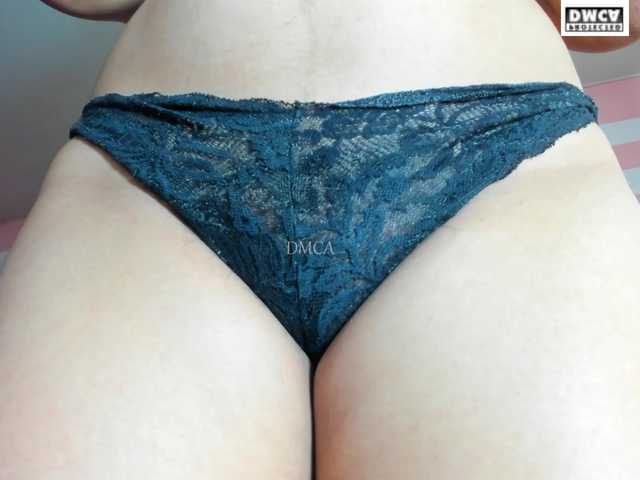 LoveQuinn live cam on BongaCams