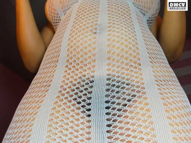 LoveQuinn live cam on BongaCams