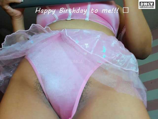 LoveQuinn live cam on BongaCams