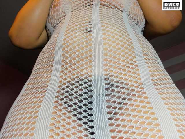 LoveQuinn live cam on BongaCams
