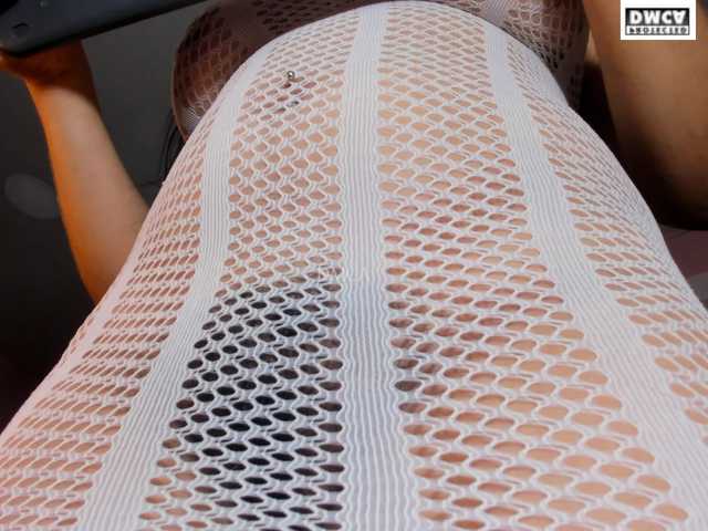 LoveQuinn live cam on BongaCams