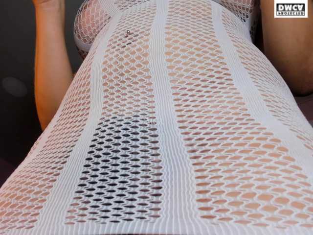 LoveQuinn live cam on BongaCams