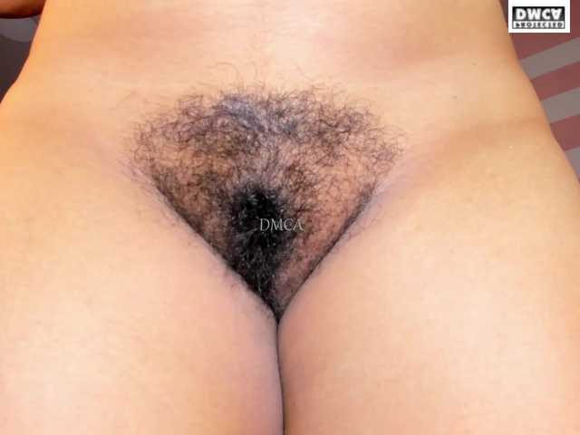 LoveQuinn live cam on BongaCams