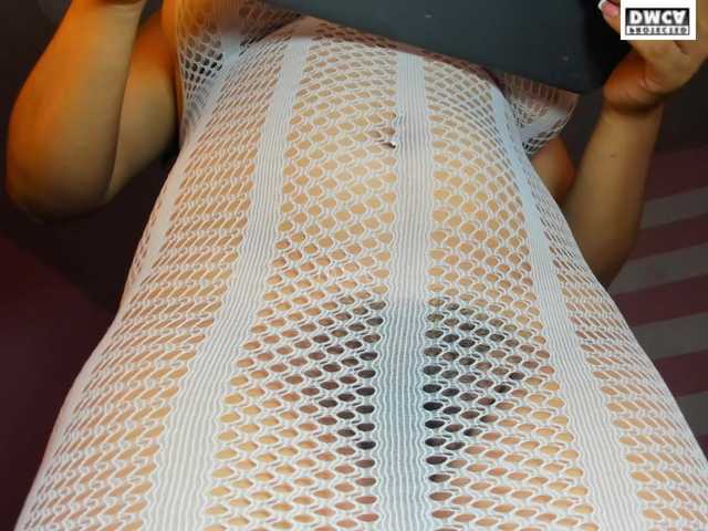 LoveQuinn live cam on BongaCams