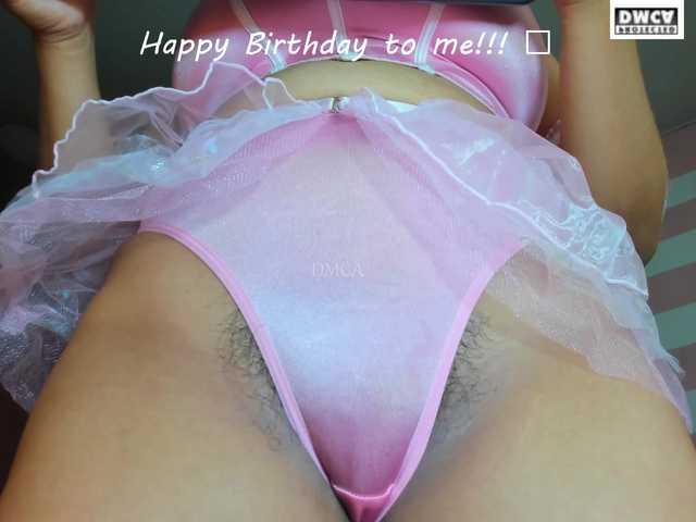 LoveQuinn live cam on BongaCams