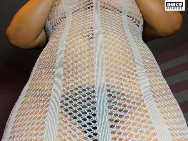 LoveQuinn live cam on BongaCams