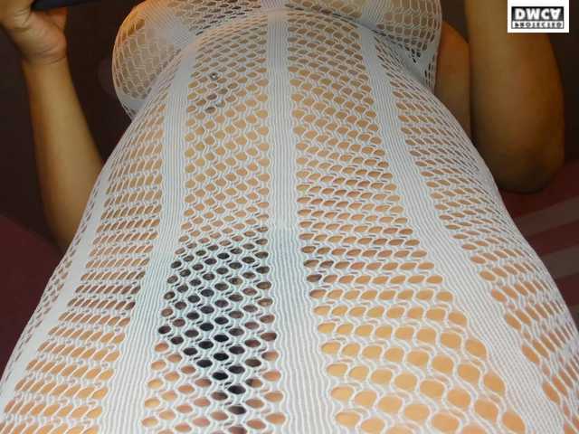 LoveQuinn live cam on BongaCams