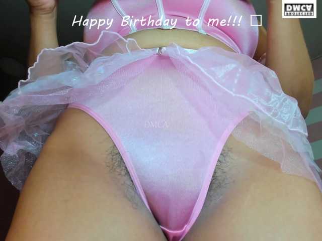LoveQuinn live cam on BongaCams