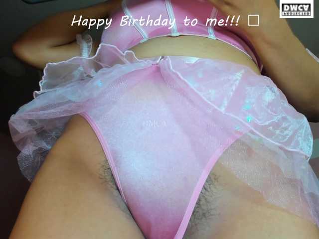 LoveQuinn live cam on BongaCams