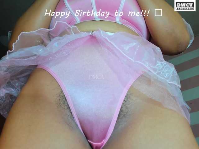 LoveQuinn live cam on BongaCams