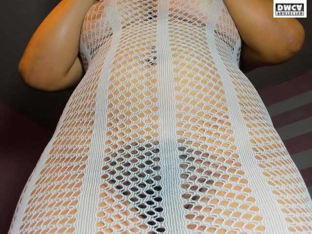 LoveQuinn live cam on BongaCams