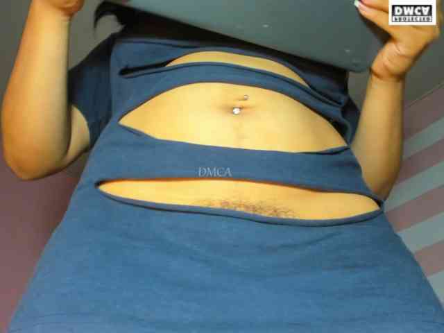 LoveQuinn webcam