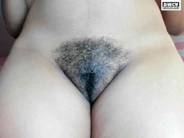 LoveQuinn webcam