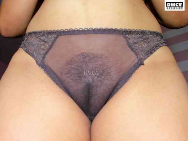 LoveQuinn webcam