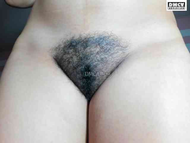LoveQuinn webcam