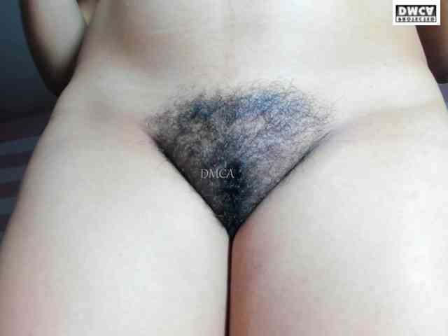 LoveQuinn webcam