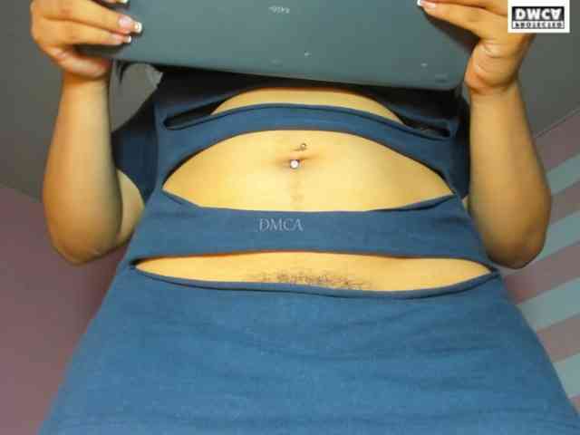 LoveQuinn webcam