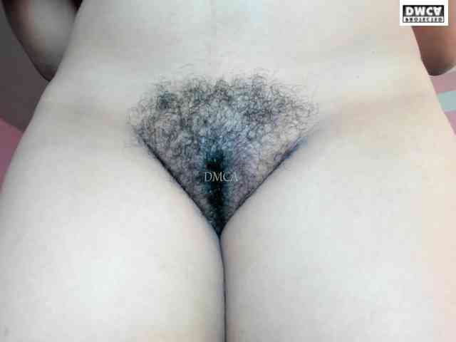 LoveQuinn webcam