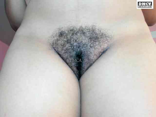 LoveQuinn webcam