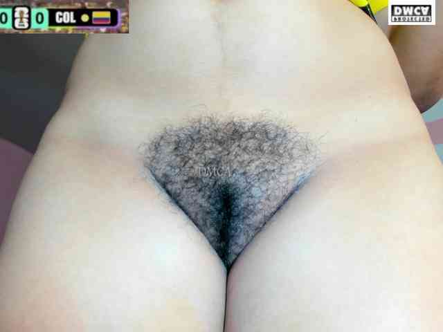 LoveQuinn webcam