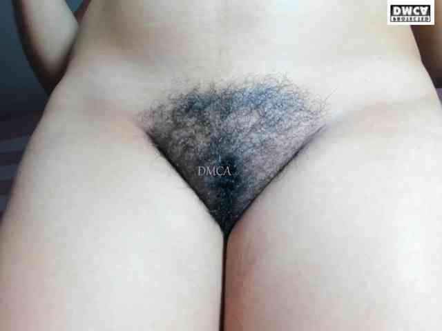 LoveQuinn webcam