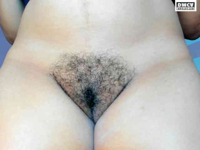 LoveQuinn webcam