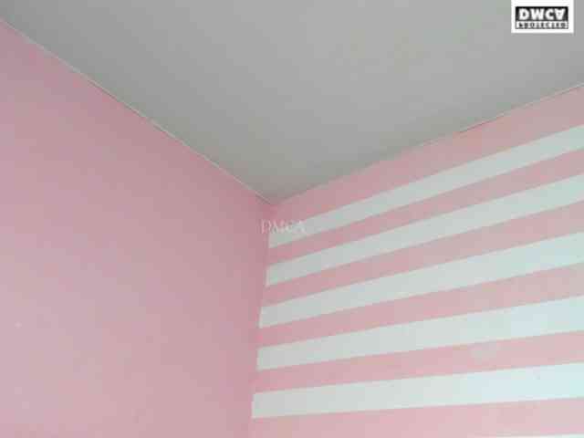 LoveQuinn webcam