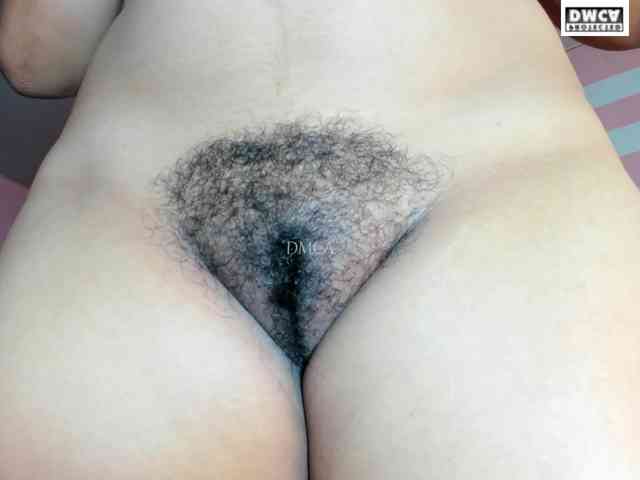 LoveQuinn webcam