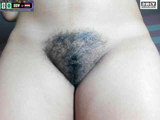 LoveQuinn webcam