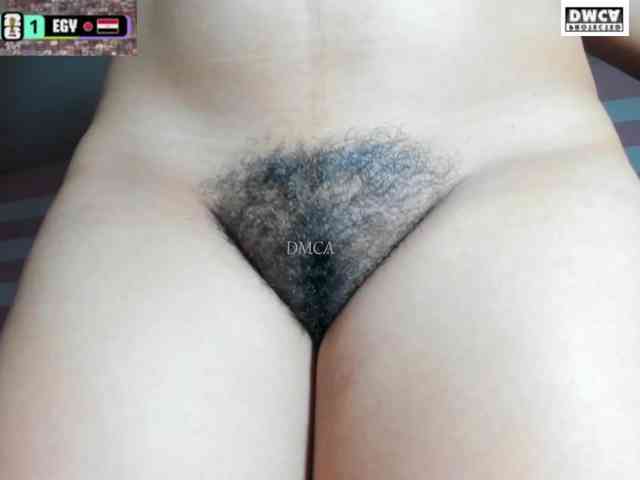 LoveQuinn webcam