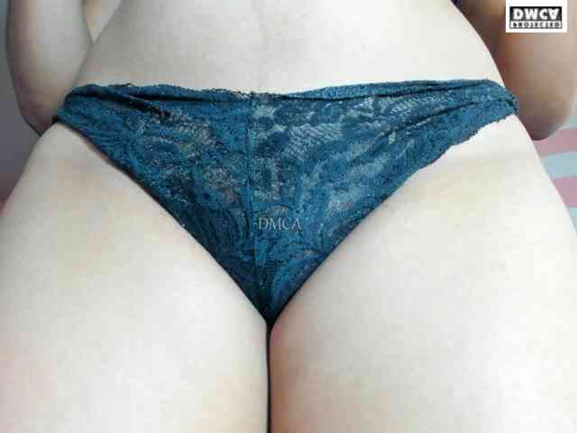 LoveQuinn webcam