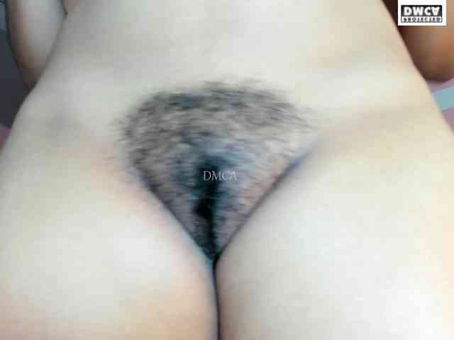 LoveQuinn webcam