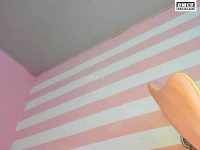 LoveQuinn webcam