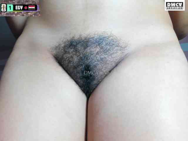 LoveQuinn webcam