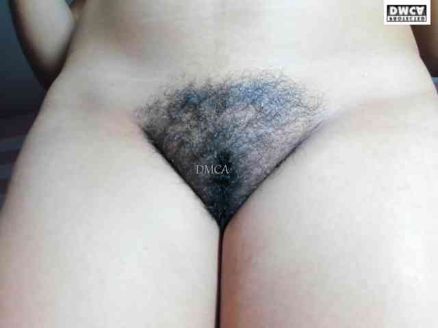 LoveQuinn webcam