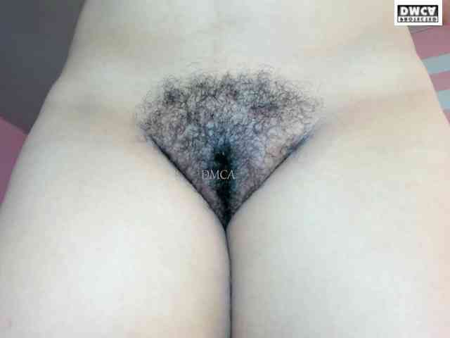 LoveQuinn webcam