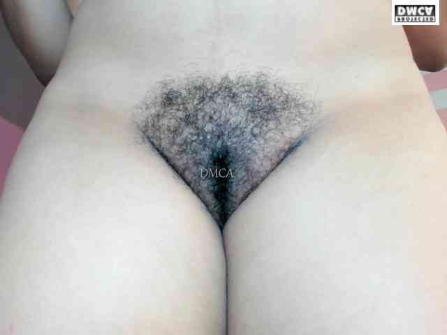 LoveQuinn webcam