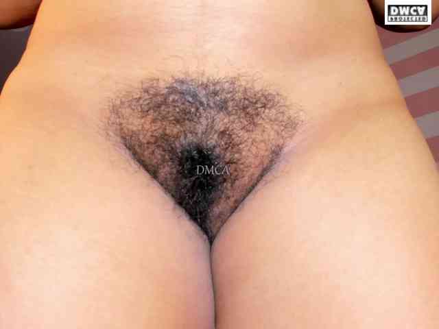 LoveQuinn webcam