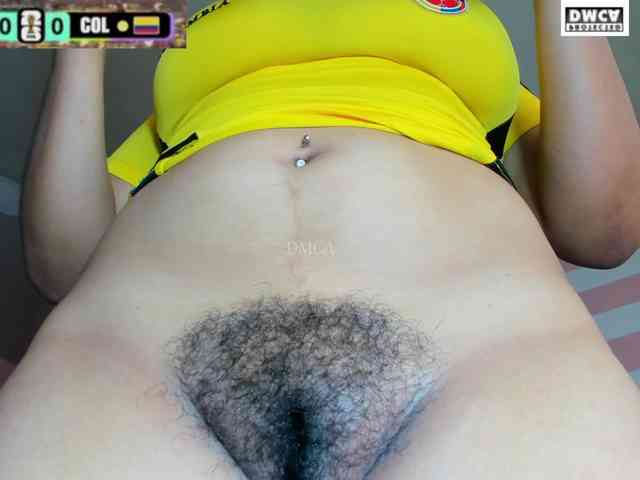 Modelo: LoveQuinn