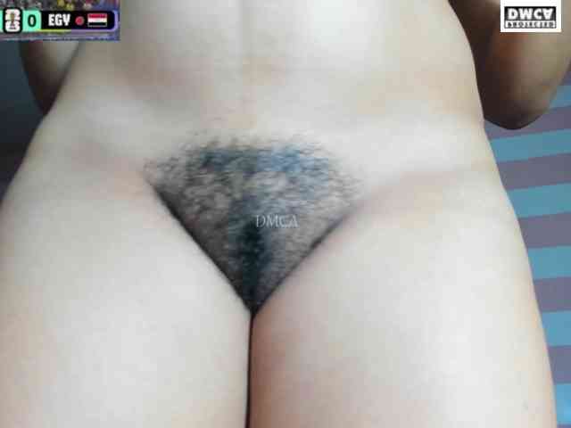 LoveQuinn webcam