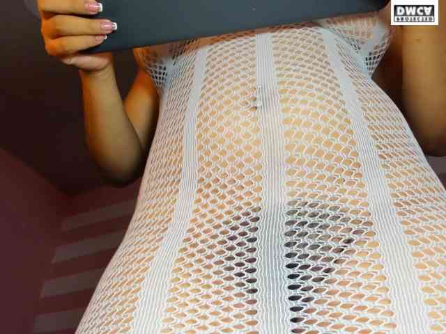 LoveQuinn webcam