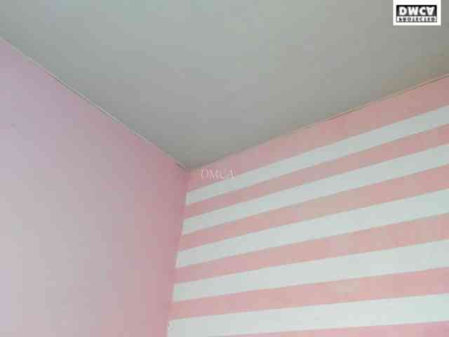 LoveQuinn webcam