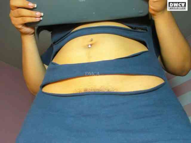 LoveQuinn webcam