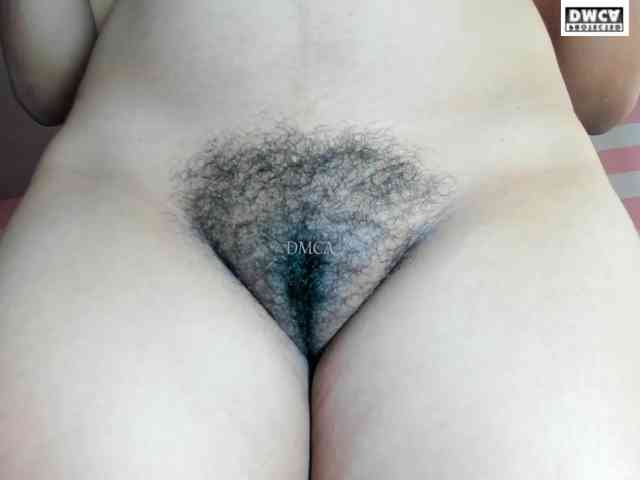 LoveQuinn webcam