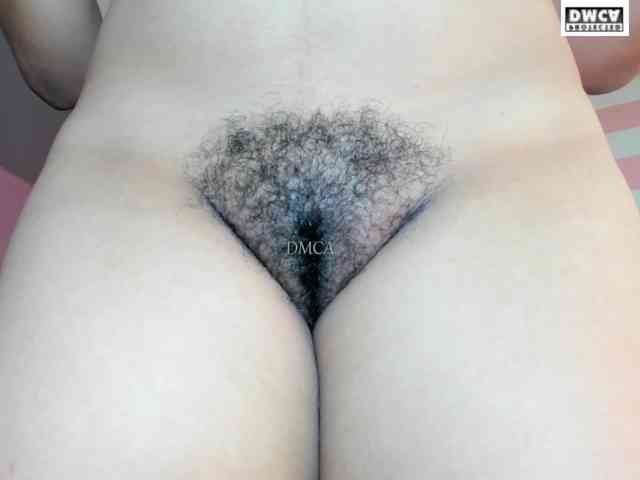 LoveQuinn webcam