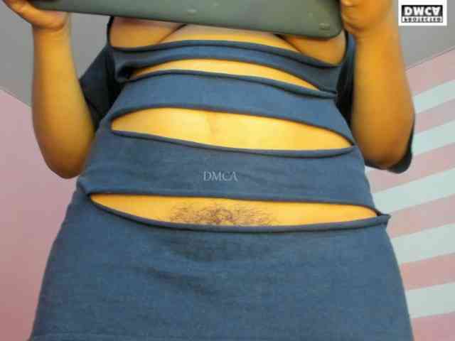 LoveQuinn webcam