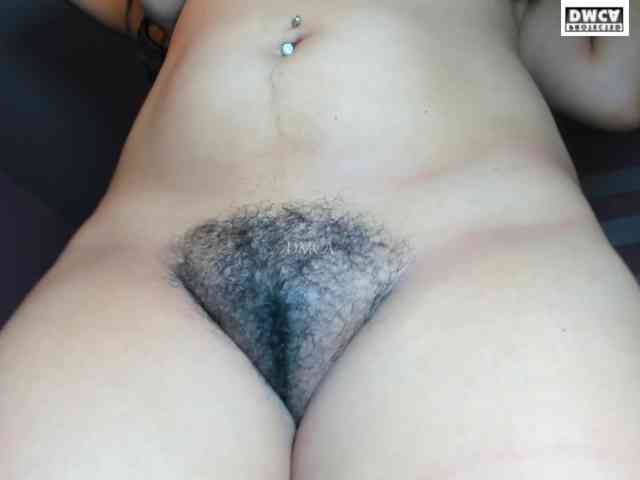 LoveQuinn webcam