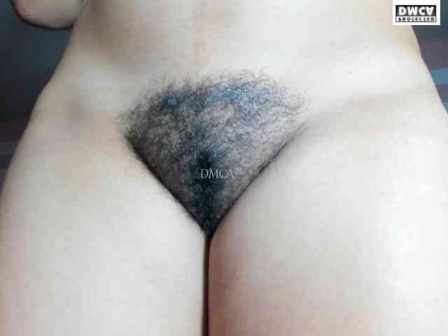 LoveQuinn webcam