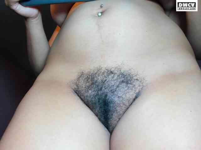 LoveQuinn webcam