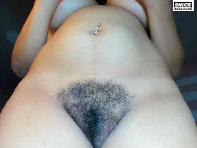 LoveQuinn webcam